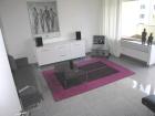 Modernes 1Zimmer Appartment voll möbiliert Nähe KaDeWe