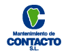 CONTACTO - Ihre erste Anlaufstelle auf La Palma .