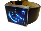 Www. trnd-ware. com LED Uhren