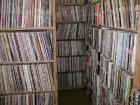2800 Vinyle Minimal Schranz Rave Classics Techno House Electro