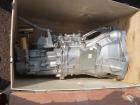 Iveco Daily 3. 0l 6 Gang Getriebe NEU