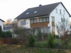 4-Fam-Wohnhaus