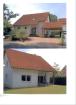 Einfamilienhaus