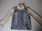Sehr schöne Jacke von S. Oliver Gr. 38