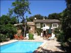 Romantische Wassermühle mit Gästehaus und Personalwohnung Mallorca zwischen Art
