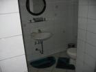 2 Zi Wohnung Küche Bad Wintergarten für Messegäste