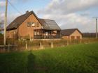 Einfamilienhaus mit Doppelgarage Niederrhein