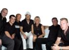 PartyBand und CoverBand SCHILLING-LIVE POP-ROCK-SCHLAGER-VOLKSMUSIK vom feinst