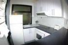 Ferienhaus und Ferienwohnung auf Teneriffa - Appartment Edif. Turquesa