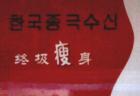 Koreanische Diaet Nr. 1 100abnehmen mit geldzurück garantie