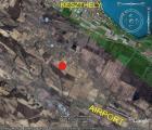 Ungarn-Plattensee b. Thermalbad H viz
