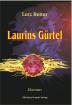 Laurins Gürtel AutorLutz Reiter Wörterschmiede Verlag