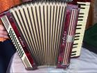 HOHNER VERDI I Akkordeon zu verkaufen