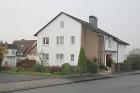 Haus mit Einliegerwohnung Baujahr 2022 - ruhig zentral gelegen - provisionsf