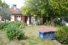 Südwestfrankreich Bauernhaus mit 4 Ferienwohnungen
