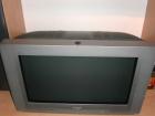 BIETE TV PHILIPS 32PW9616 / 100 Hz / MATCH LINE UNTERSCHRANK PHILIPS