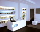 BioSun Lichttherapie Sport und Wellness