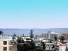 Ferienhaus und Ferienwohnung auf Teneriffa - Studio Fernando