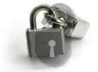 Handys PDAs - Unlock Simlock debranding Sprache wechseln .