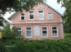 Esens 2-Zimmeroberwhg. 55 qm 270 Euro 37 Euro NK Energiekosten