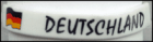 Bundesliga Silikon Armbänder ab 1 EURO