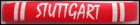 VFB Stuttgart Andere Silikon Armbänder ab 1 EURO