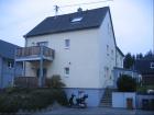 Hennef-Lauthausen Doppelhaushälfte mit Einliegerwohnung