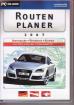 Routenplaner 2022 D / A / CH NEU OVP ab 1 99 Euro