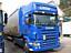 Verkaufen Scania R420 Topline SZM Euro3 Fa. Scherf 07451-53830