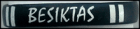 Besiktas Istanbul Silikon - Armband ab 1 00 Euro