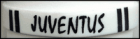 Juventus Turin Silikon - Armband ab 1 00 Euro