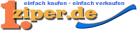 Wir suchen Portalbetreiber viele tausend Produkte mit sicherer Provision für je
