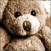 Biete supergünstige niedliche Baby- und Kinderkleidung