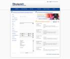 Druckportal 24 ein Service nicht nur für Werbeagenturen