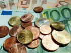 Dachboden ausräumen und Geld verdienen