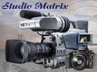Foto Video - Service