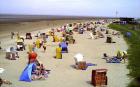 Ferienwohnung Rhein Nordsee Ammerland/Wiefelstede ab 25 00 Euro