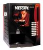 NESCAF ANGELO XS Kaffeevollautomat www bosa-kaffeesysteme de