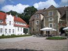 Www. ihrekaufpassage. de