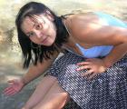Sandra 24 aus Freiburg