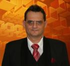 Fachübersetzungen Polnisch TOMASZ JEZIERSKI