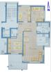 Region Stuttgart günstige 4-Zimmer-Wohnung Neubau