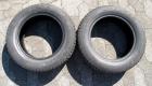 Goodyear Eagle Touring 185/60-R-14-82H 2St. ca. 5mm