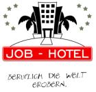 JOB-HOTEL. eu - Jobs für Hotellerie Gastronomie und Tourismus