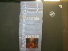 Edtion Nr5 Antonnio Vivaldi Cd s 100 Stück
