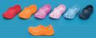 Playshoes Sommer Clog bei www. korschis. de