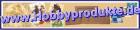 Bastelbedarf Hobby und Trends
