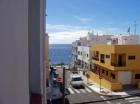 Appartments Abrigos nähe schöner Strandpromenade Teneriffa