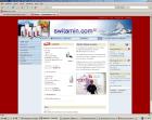 Switamin - Vitamine Mineralien und hochwertige Nahrungsergänzungsmittel
