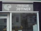 Gewerbeeineheit Friseur Versicherung